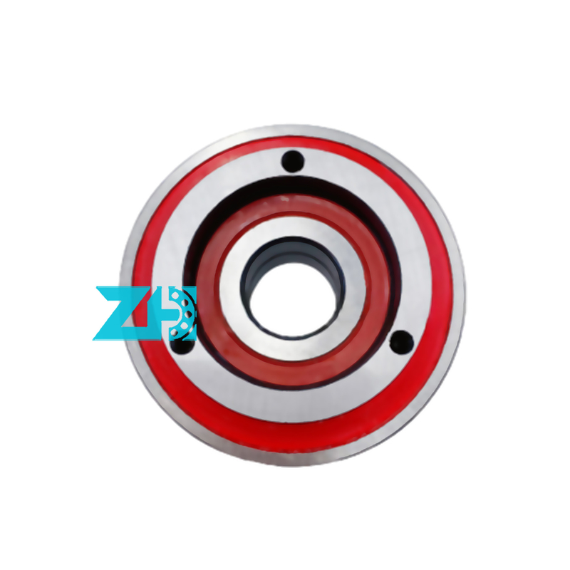 Upgrade to superior performance with our best-selling, high-quality TX460ATN2RS  clutch bearings, welcome to purchase