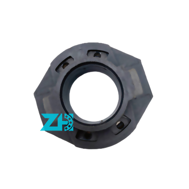 Upgrade to superior performance with our best-selling,high-quality VKC3609 B315-16-510clutch bearing,welcome to purchase