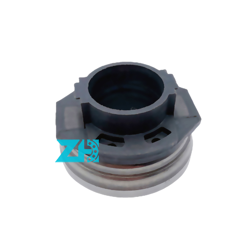 Upgrade to superior performance with our best-selling,high-quality VKC3609 B315-16-510clutch bearing,welcome to purchase