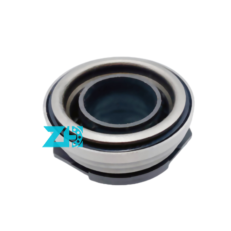 Upgrade to superior performance with our best-selling,high-quality VKC3609 B315-16-510clutch bearing,welcome to purchase