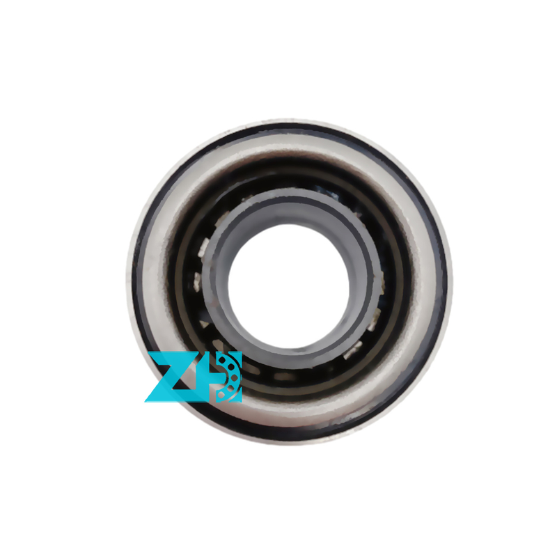 Upgrade to superior performance with our best-selling,high-quality VKC3609 B315-16-510clutch bearing,welcome to purchase