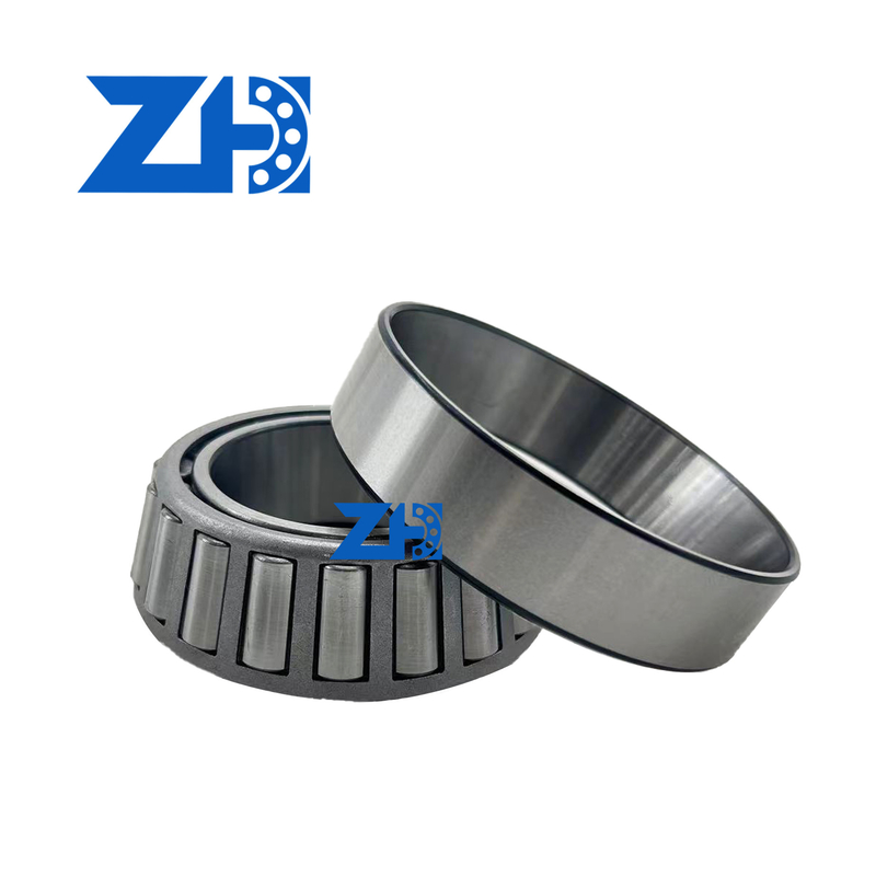 JM207049-207010 JM207049/207010 Taper Roller Bearing In Standard Sizes Heavy Duty