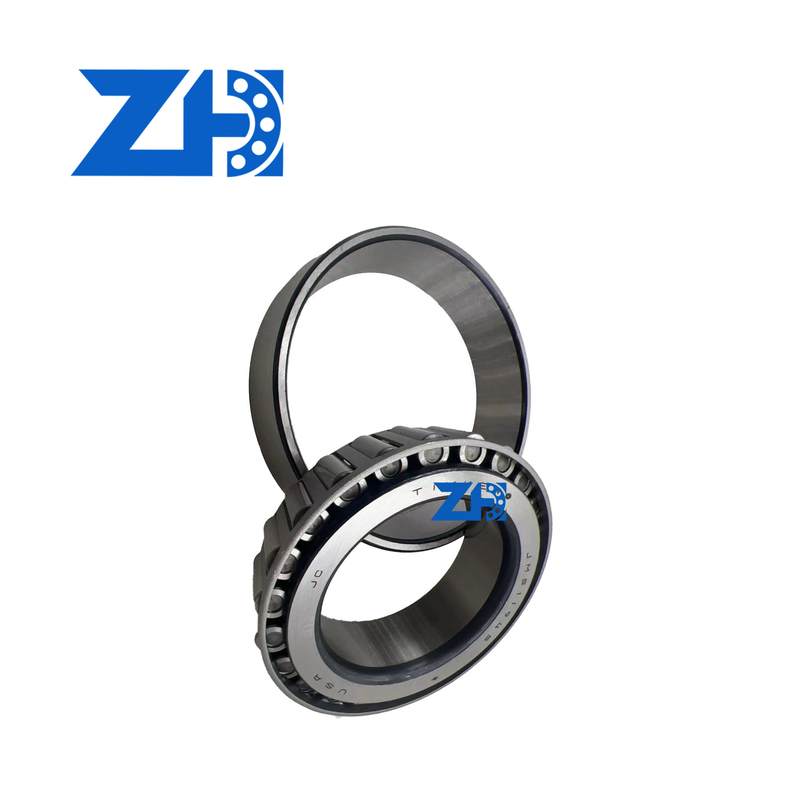 Customizable Taper Roller Bearing JM511945-3920 JM511945/3920 For Specific Load And Mounting Requirements