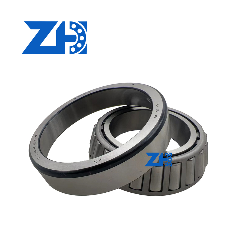 Customizable Taper Roller Bearing JM511945-3920 JM511945/3920 For Specific Load And Mounting Requirements