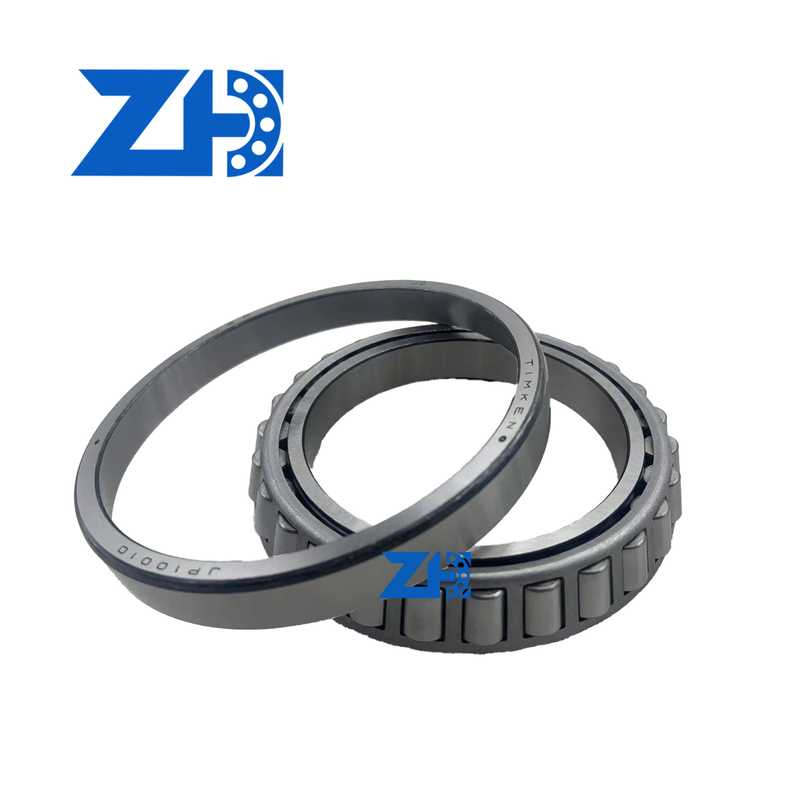 Durable JP10049-10 JP10049/10 Taper Roller Bearing For Agricultural And Mining Machinery