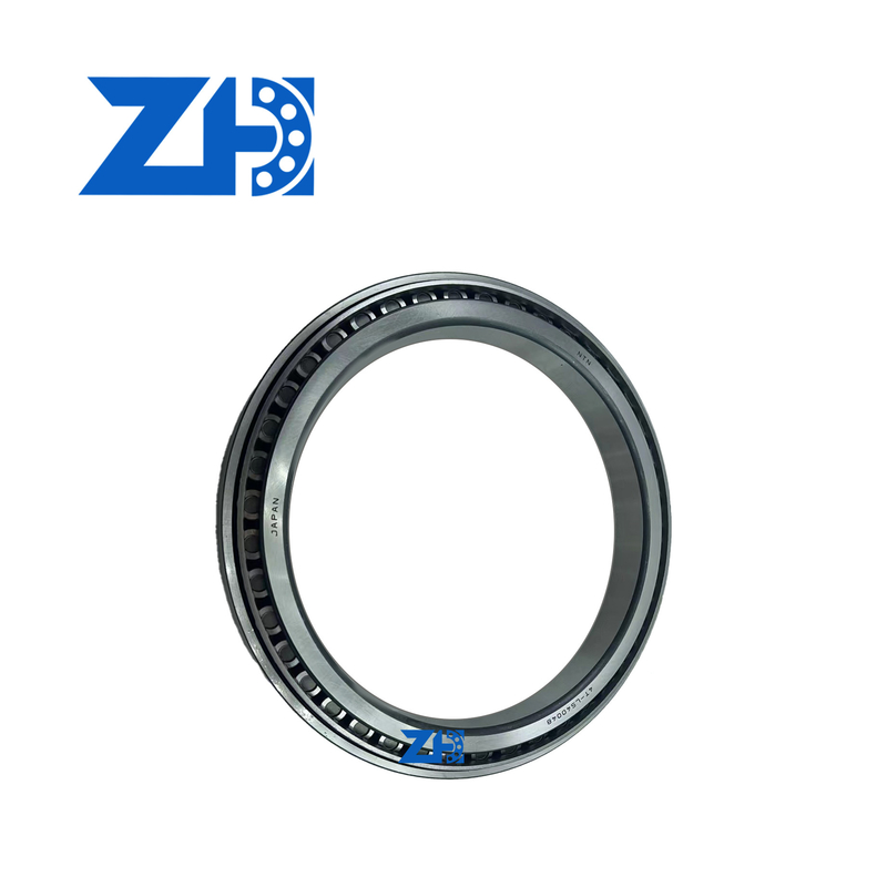 L540048-10 L540048/10 Taper Roller Bearing For High Load-Carrying Capacity And Operations