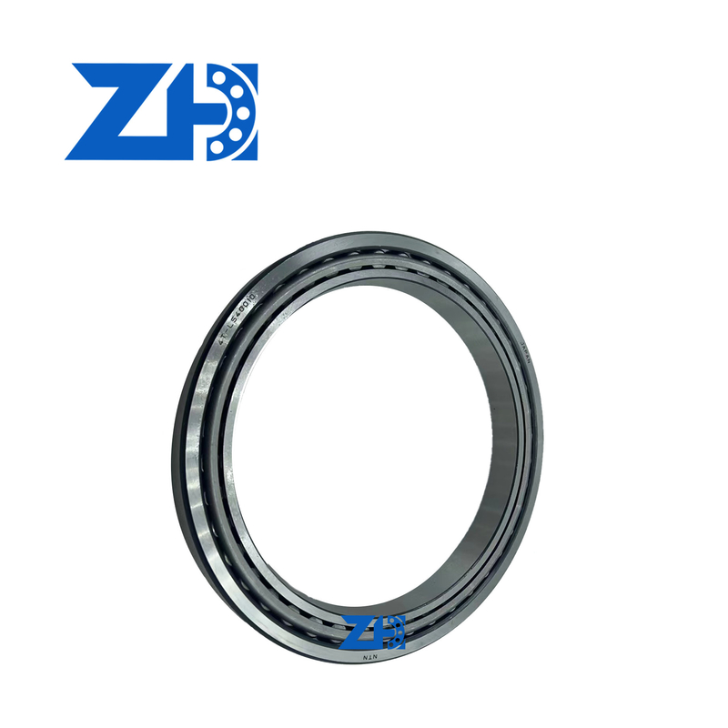 L540048-10 L540048/10 Taper Roller Bearing For High Load-Carrying Capacity And Operations