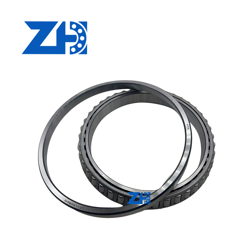 L540048-10 L540048/10 Taper Roller Bearing For High Load-Carrying Capacity And Operations