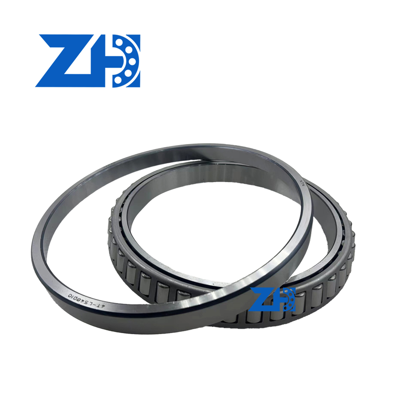 L540048-10 L540048/10 Taper Roller Bearing For High Load-Carrying Capacity And Operations