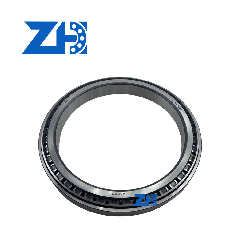 L540048-10 L540048/10 Taper Roller Bearing For High Load-Carrying Capacity And Operations