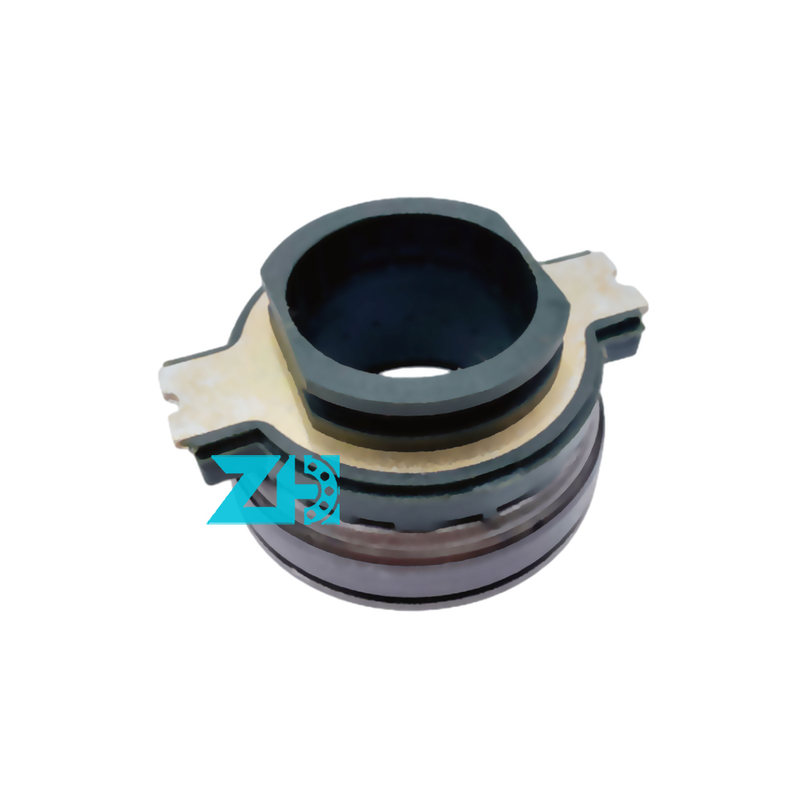 Experience smooth, reliable clutch performance with our high-quality, hot-selling 30320-05010 Clutch Bearing!