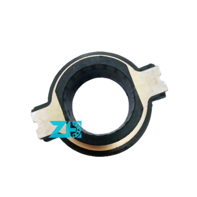Experience smooth, reliable clutch performance with our high-quality, hot-selling 30320-05010 Clutch Bearing!