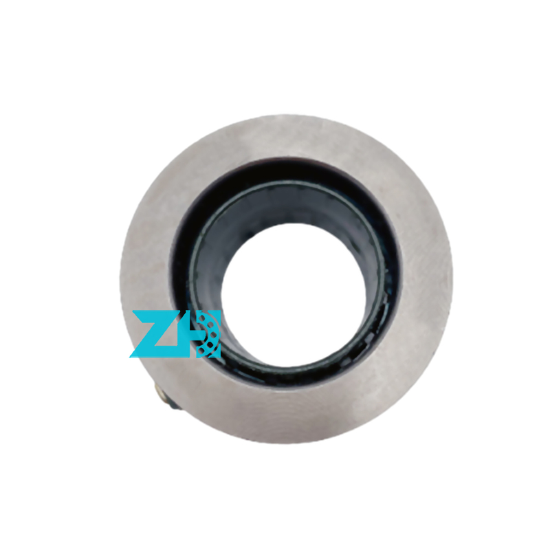 Experience smooth, reliable clutch performance with our high-quality, hot-selling 30320-05010 Clutch Bearing!