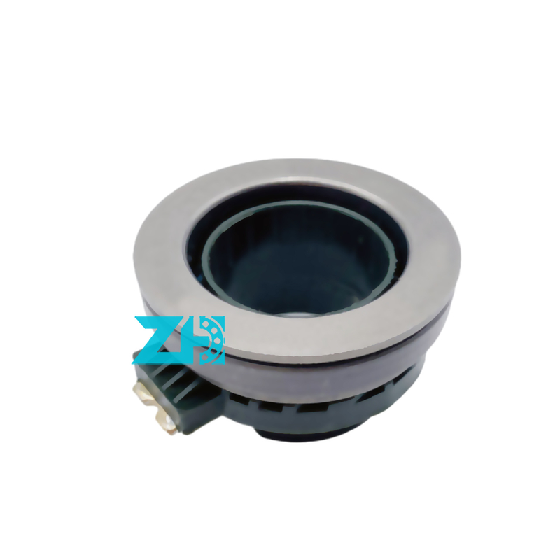 Experience smooth, reliable clutch performance with our high-quality, hot-selling 30320-05010 Clutch Bearing!