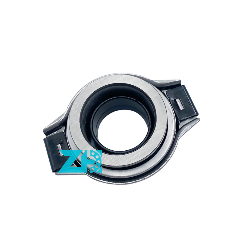 Experience smooth, reliable clutch performance with our high-quality, hot-selling 30502-5E122 Clutch Bearing!