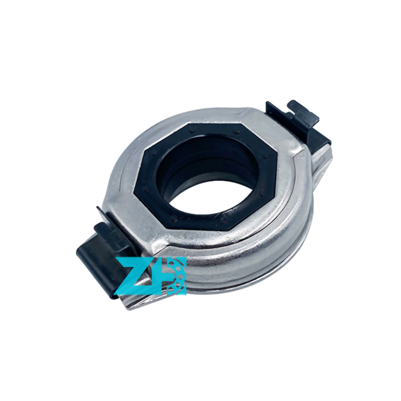 Experience smooth, reliable clutch performance with our high-quality, hot-selling 30502-5E122 Clutch Bearing!