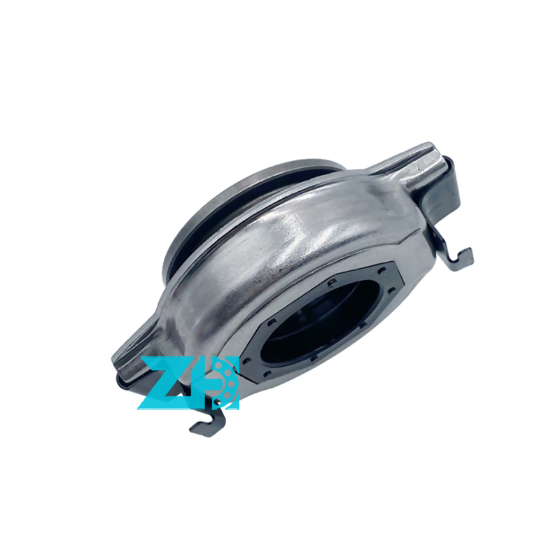 Experience smooth, reliable clutch performance with our high-quality, hot-selling 30502-5E122 Clutch Bearing!