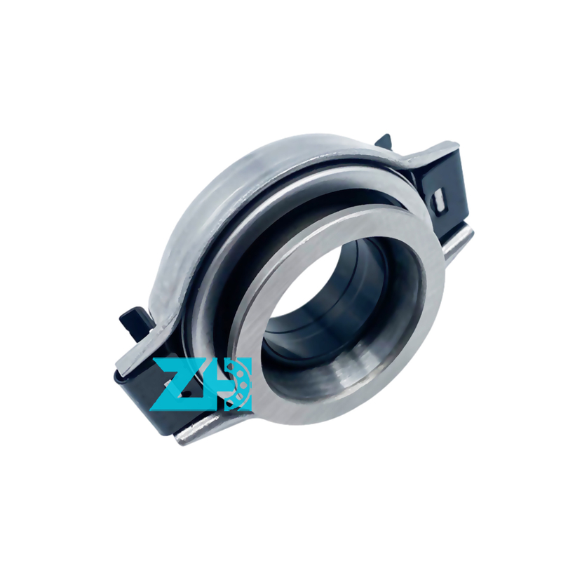 Experience smooth, reliable clutch performance with our high-quality, hot-selling 30502-5E122 Clutch Bearing!