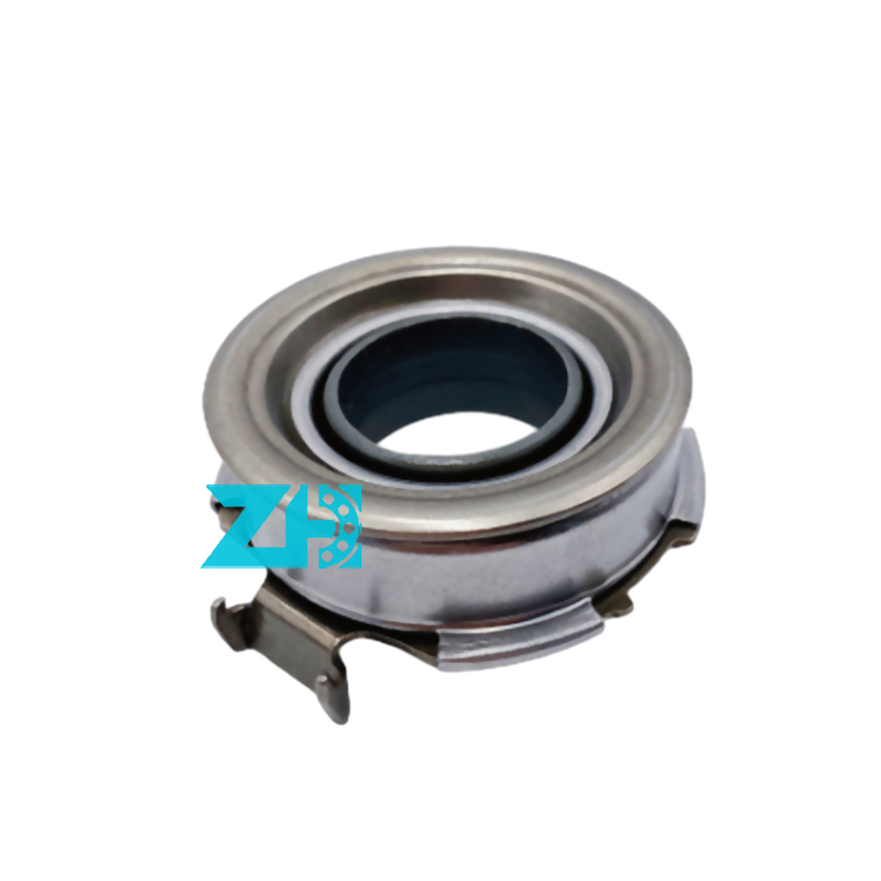 Experience smooth,reliable clutch performance with our high-quality,hot-selling 30502-AA051/30502AA051Clutch Bearing!