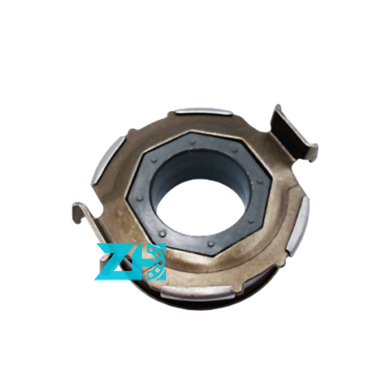 Experience smooth,reliable clutch performance with our high-quality,hot-selling 30502-AA051/30502AA051Clutch Bearing!