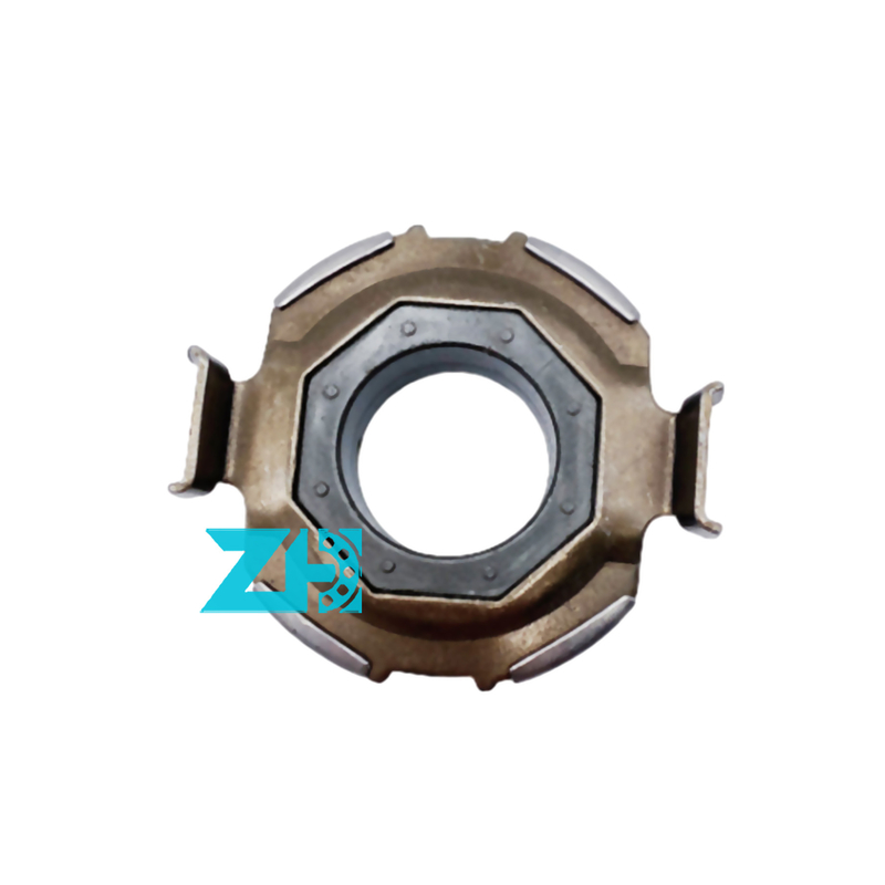 Experience smooth,reliable clutch performance with our high-quality,hot-selling 30502-AA051/30502AA051Clutch Bearing!