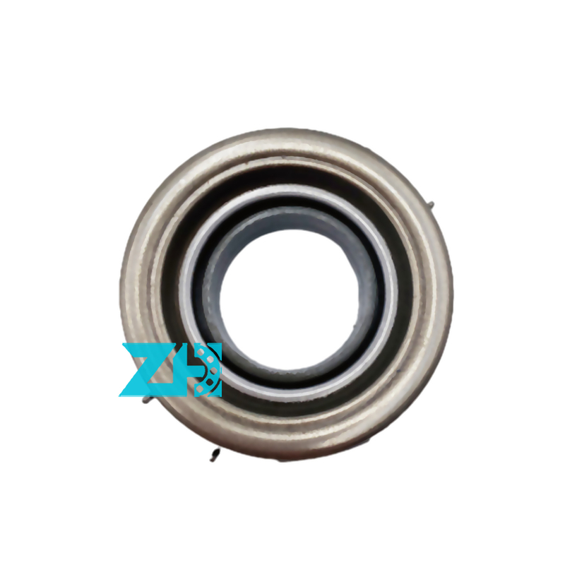 Experience smooth,reliable clutch performance with our high-quality,hot-selling 30502-AA051/30502AA051Clutch Bearing!