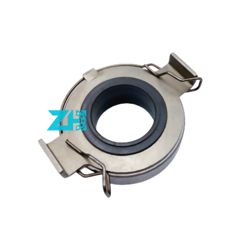 Experience smooth, reliable clutch performance with our high-quality, hot-selling31230-32060/3123032060 Clutch Bearing!