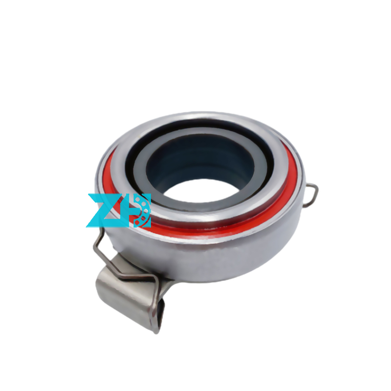 Experience smooth, reliable clutch performance with our high-quality, hot-selling31230-32060/3123032060 Clutch Bearing!