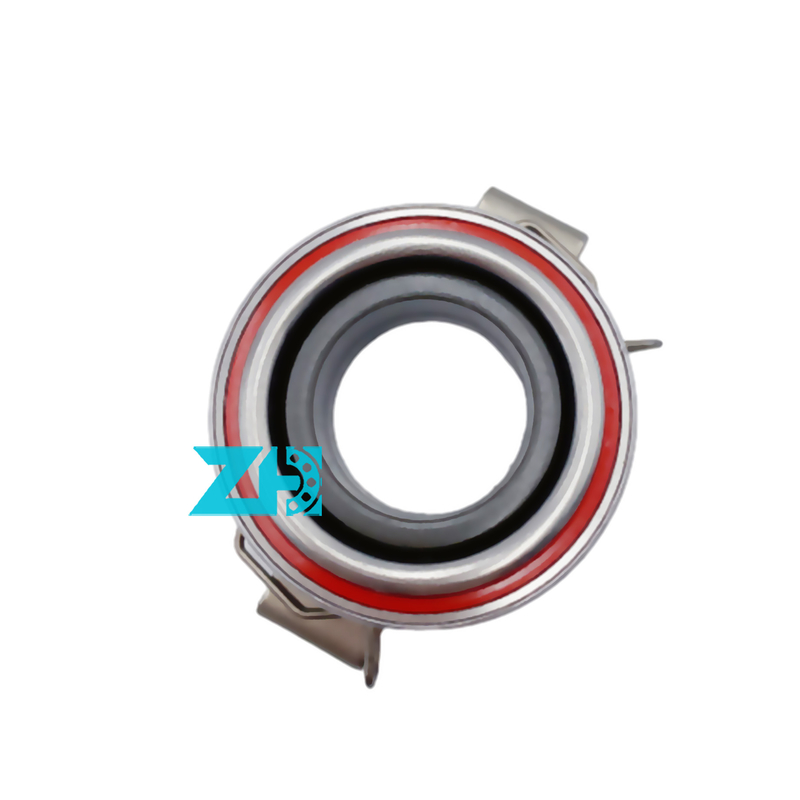 Experience smooth, reliable clutch performance with our high-quality, hot-selling31230-32060/3123032060 Clutch Bearing!