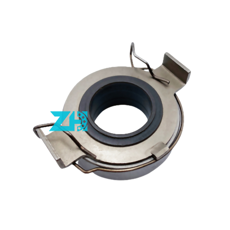 Experience smooth, reliable clutch performance with our high-quality, hot-selling31230-32060/3123032060 Clutch Bearing!