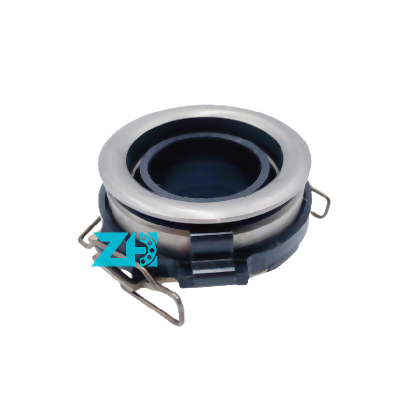 Experience smooth, reliable clutch performance with our high-quality, hot-selling31230-71010  3123071010Clutch Bearing!