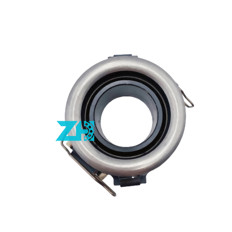 Experience smooth, reliable clutch performance with our high-quality, hot-selling31230-71010  3123071010Clutch Bearing!