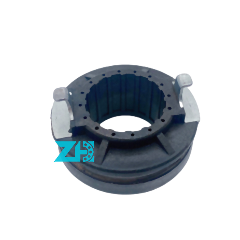 Experience smooth,reliable clutch performance with our high-quality,hot-selling 41421-28000/4142128000 Clutch Bearing!