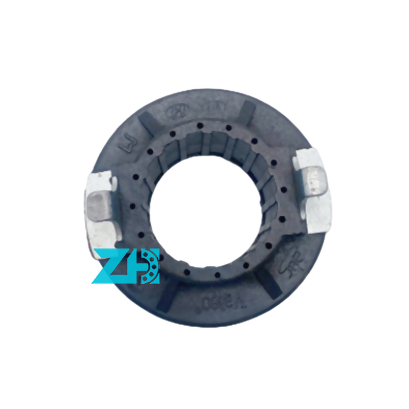 Experience smooth,reliable clutch performance with our high-quality,hot-selling 41421-28000/4142128000 Clutch Bearing!
