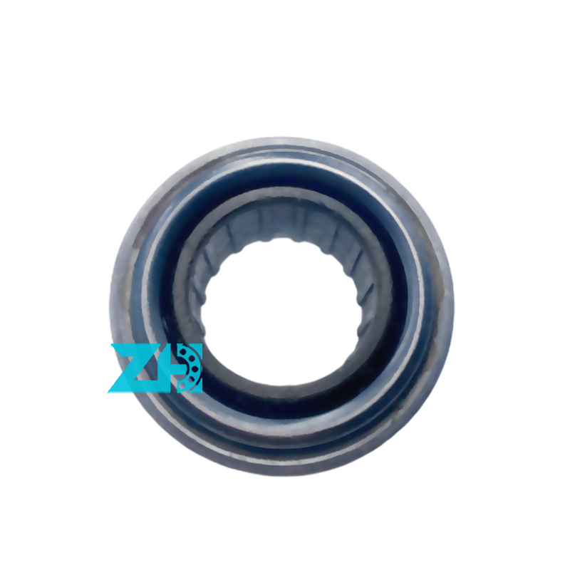 Experience smooth,reliable clutch performance with our high-quality,hot-selling 41421-28000/4142128000 Clutch Bearing!