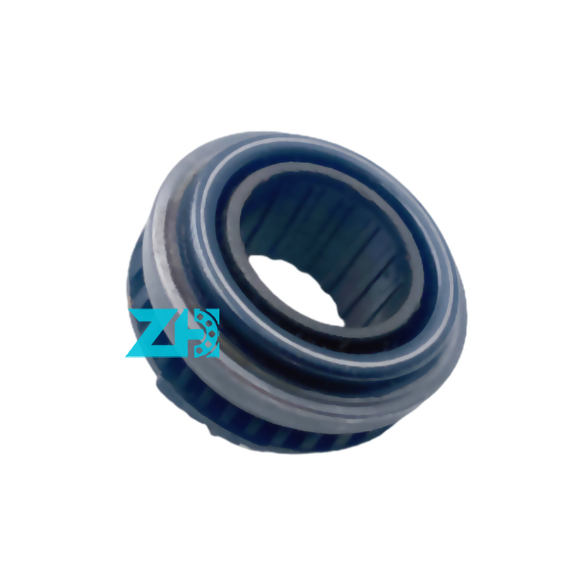 Experience smooth,reliable clutch performance with our high-quality,hot-selling 41421-28000/4142128000 Clutch Bearing!