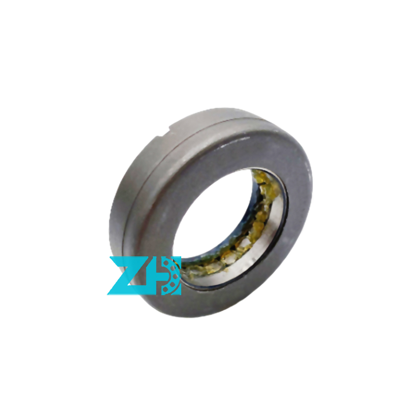 Experience smooth, reliable clutch performance with our high-quality, hot-selling 353056 Clutch Bearing!