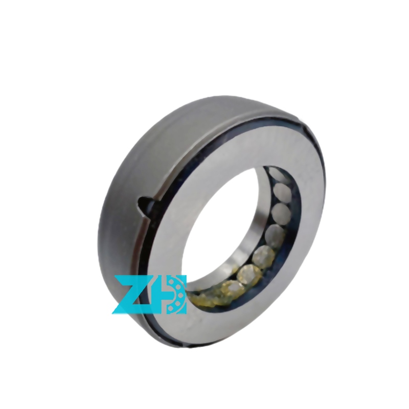 Experience smooth, reliable clutch performance with our high-quality, hot-selling 353056 Clutch Bearing!