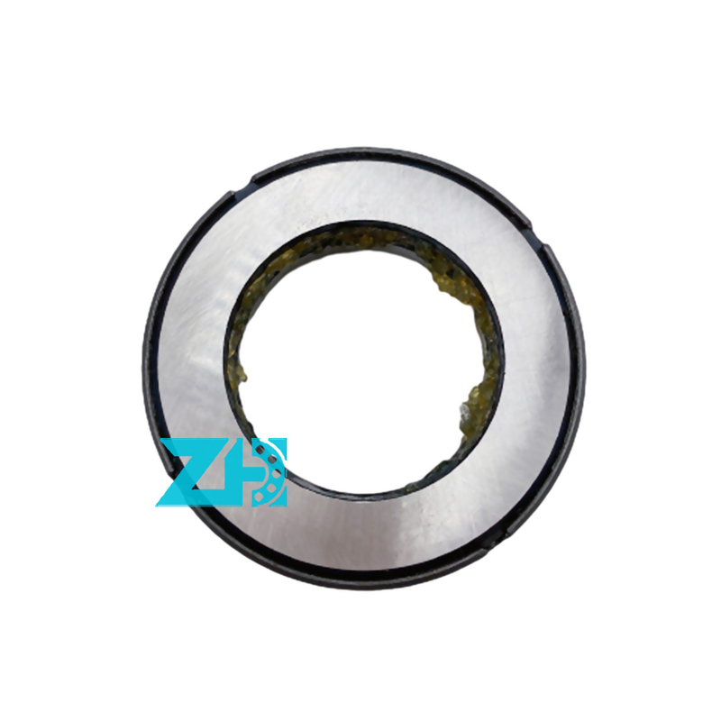 Experience smooth, reliable clutch performance with our high-quality, hot-selling 353056 Clutch Bearing!