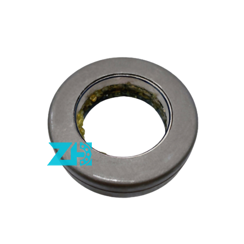 Experience smooth, reliable clutch performance with our high-quality, hot-selling 353056 Clutch Bearing!
