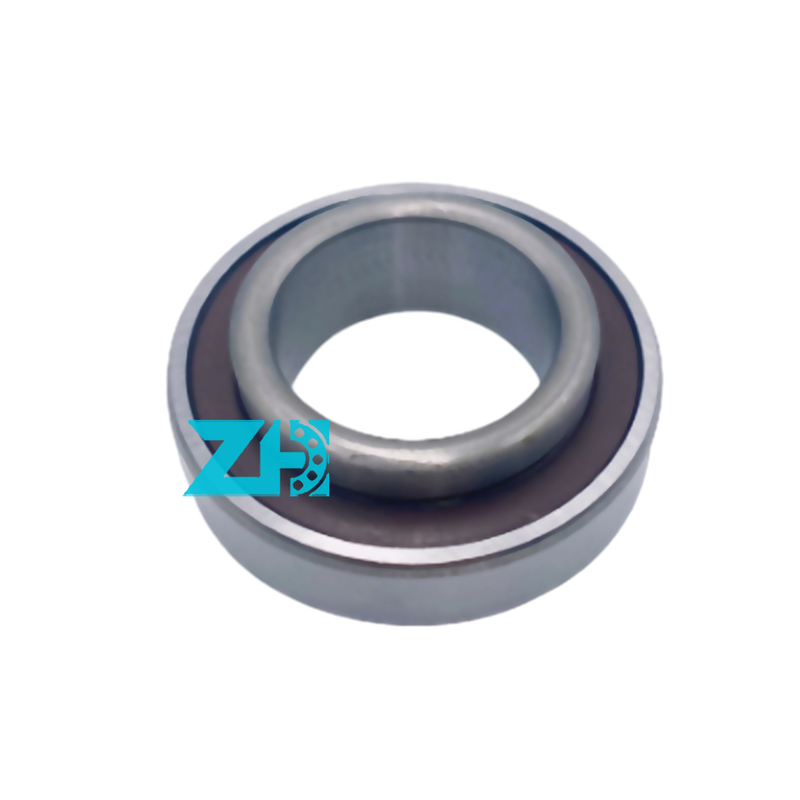 Experience smooth,reliable clutch performance with our high-quality,hot-selling 520806K1 Clutch Bearing!