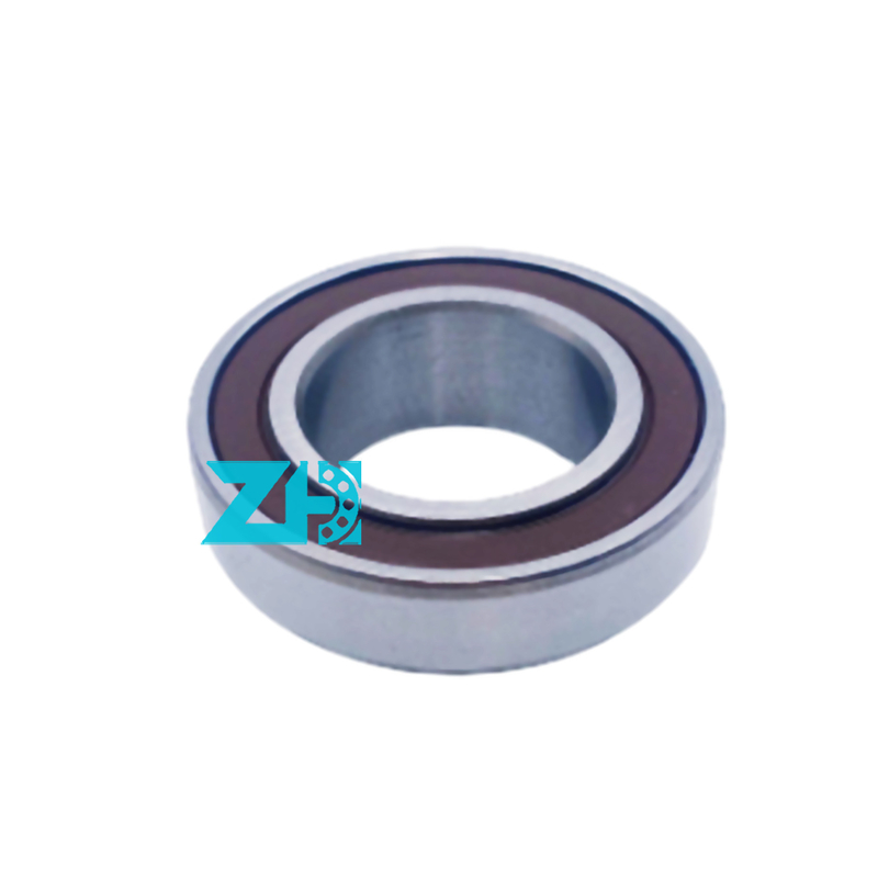 Experience smooth,reliable clutch performance with our high-quality,hot-selling 520806K1 Clutch Bearing!