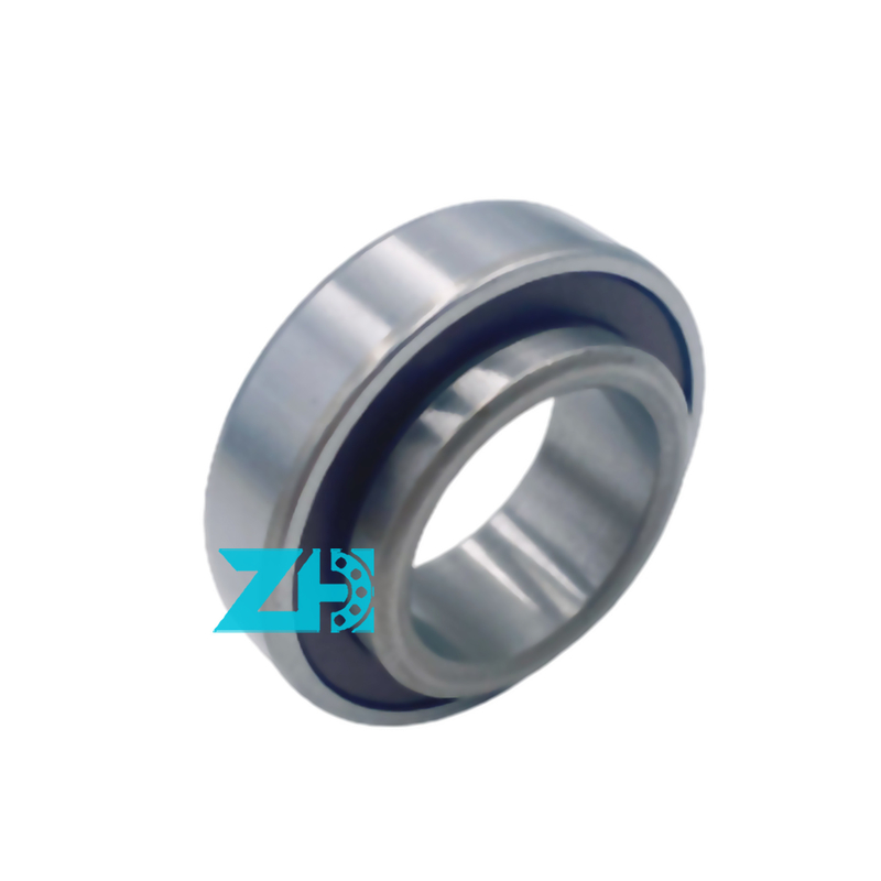 Experience smooth,reliable clutch performance with our high-quality,hot-selling 520806K1 Clutch Bearing!