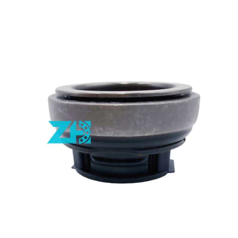 Experience smooth,reliable clutch performance with our high-quality,hot-selling 90250663 Clutch Bearing!