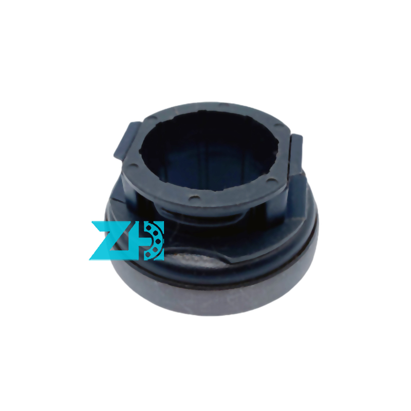 Experience smooth,reliable clutch performance with our high-quality,hot-selling 90250663 Clutch Bearing!