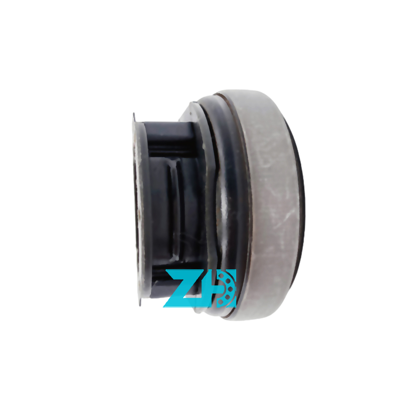 Experience smooth,reliable clutch performance with our high-quality,hot-selling 90250663 Clutch Bearing!