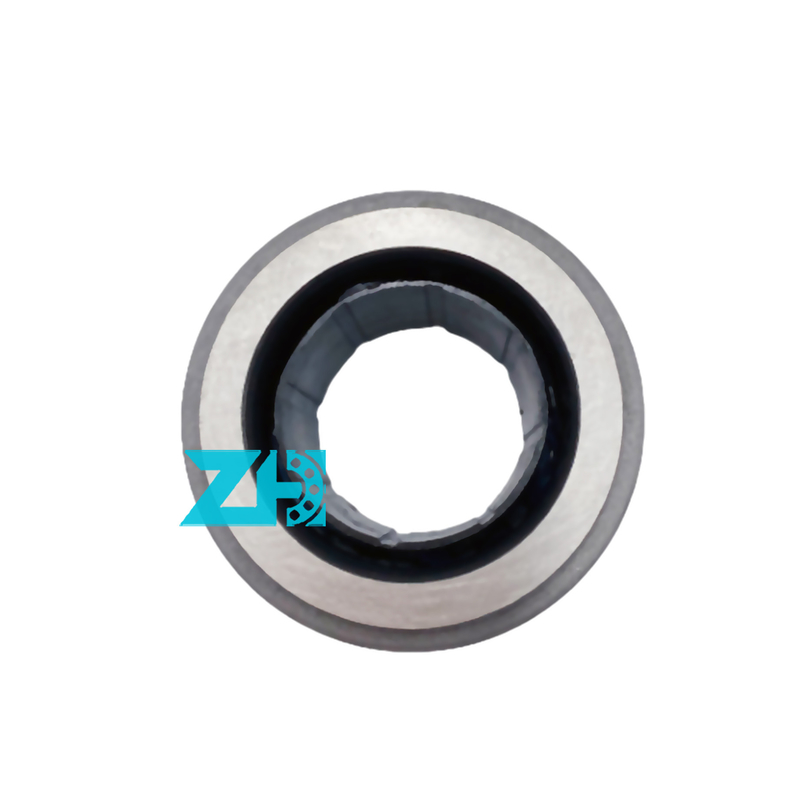 Experience smooth,reliable clutch performance with our high-quality,hot-selling 90250663 Clutch Bearing!