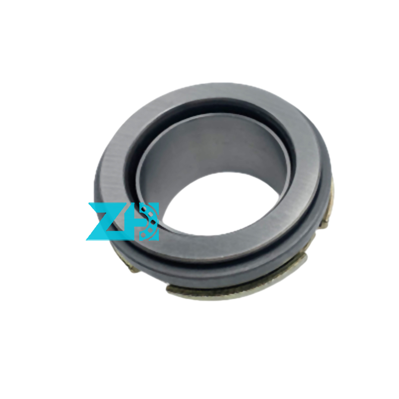 Experience smooth,reliable clutch performance with our high-quality,hot-selling 90251210 Clutch Bearing!