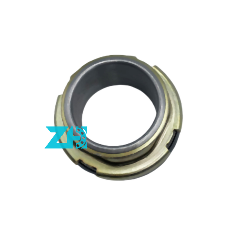 Experience smooth,reliable clutch performance with our high-quality,hot-selling 90251210 Clutch Bearing!