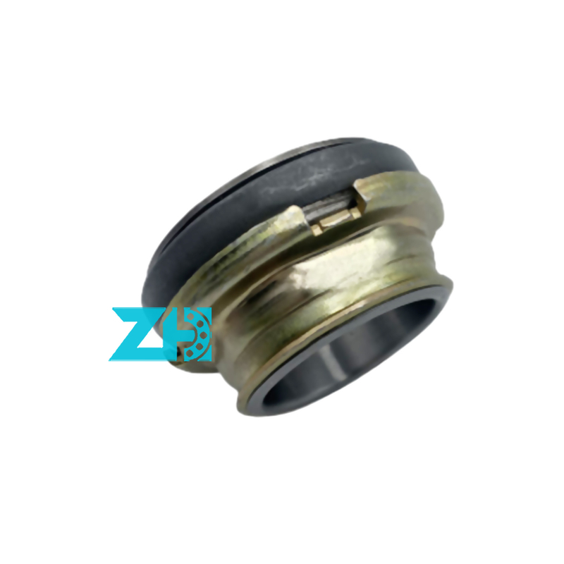 Experience smooth,reliable clutch performance with our high-quality,hot-selling 90251210 Clutch Bearing!
